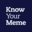 Know Your Meme icon
